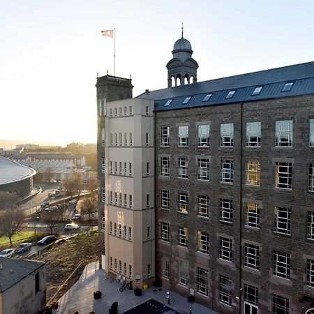 Staybridge Suites - Dundee By Ihg Екстер'єр фото
