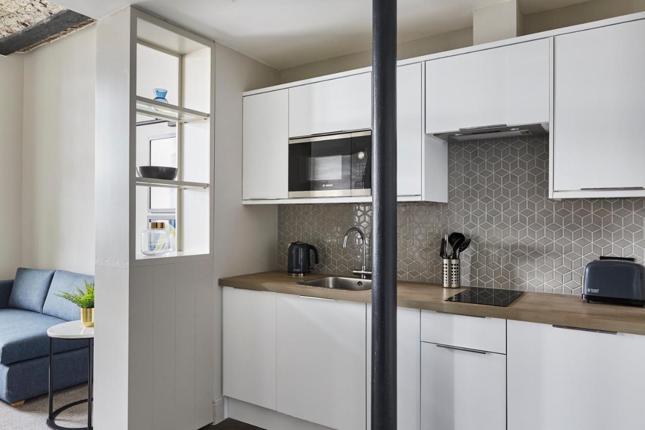 Staybridge Suites - Dundee By Ihg Екстер'єр фото