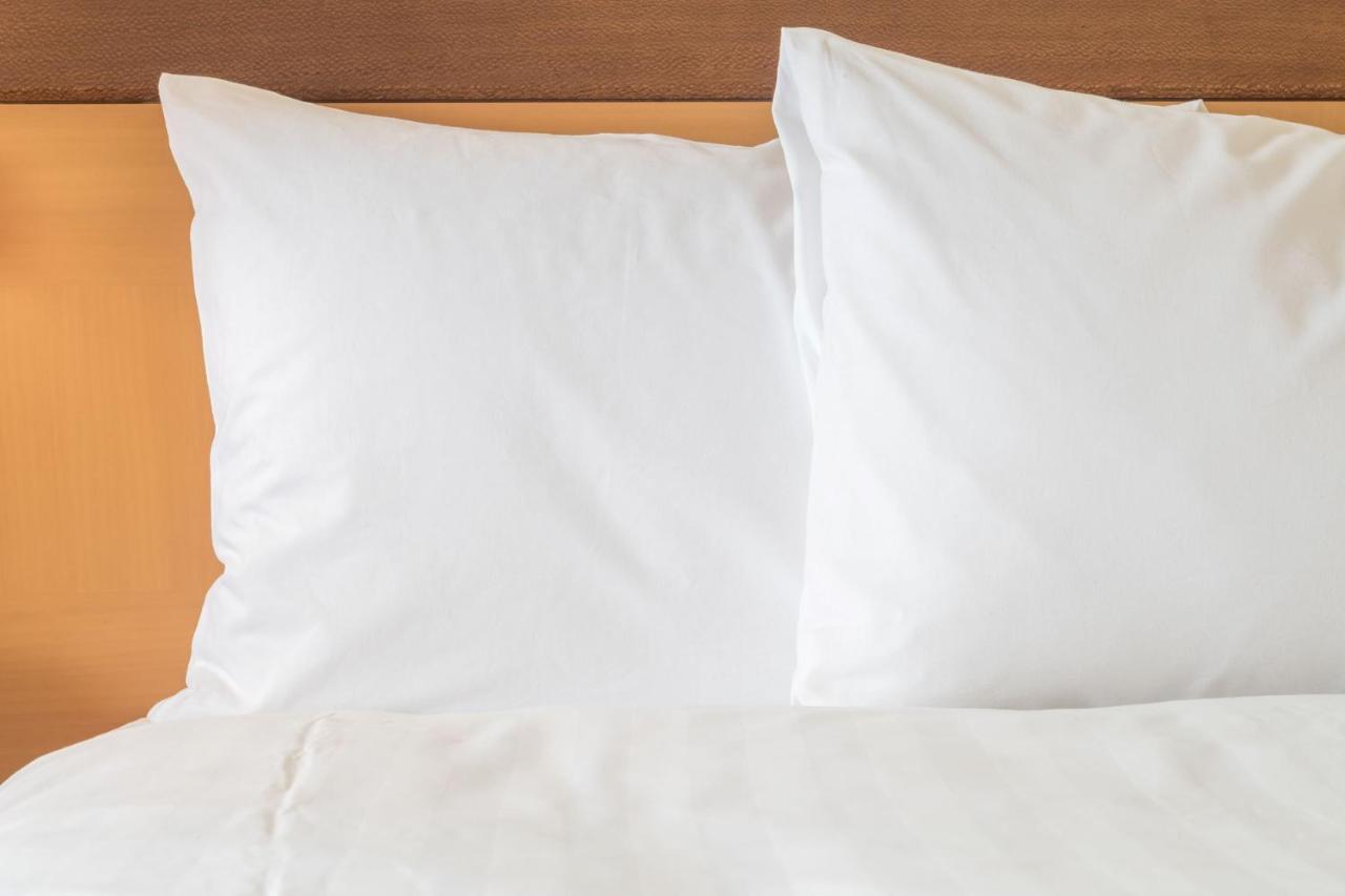 Staybridge Suites - Dundee By Ihg Екстер'єр фото