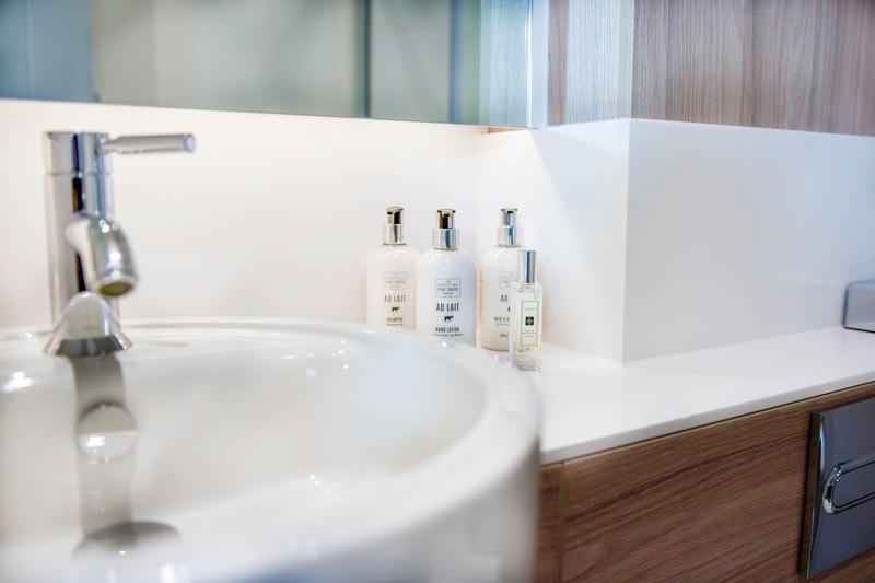 Staybridge Suites - Dundee By Ihg Екстер'єр фото